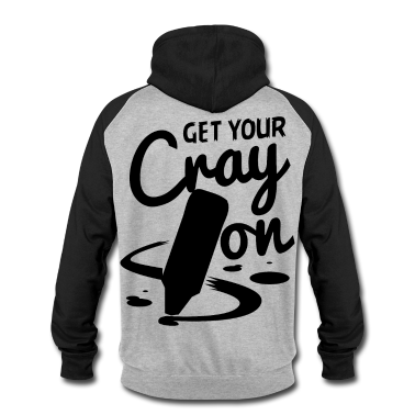 Einschulung Hoodie - Schulanfänger