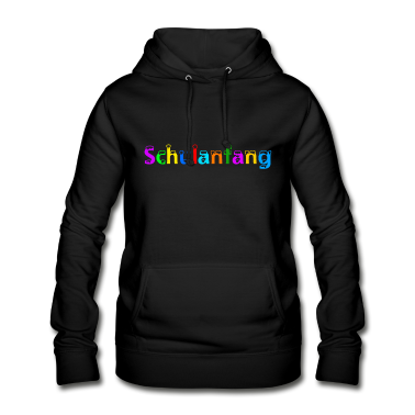 Einschulung Hoodie - Schulanfang