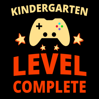Motiv Einschulung Schulanfang Schulanfänger Geschenk