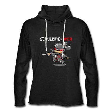 Einschulung Hoodie - Schulanfang Schulkind Schulanfänger Geschenk