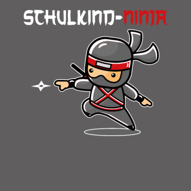 Motiv Schulanfang Schulkind Schulanfänger Geschenk
