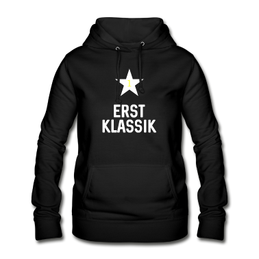 Einschulung Hoodie - Schulanfang