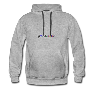 Einschulung Hoodie - Schulanfang