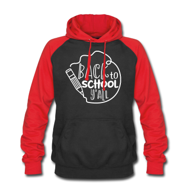 Einschulung Hoodie - Schulanfang Geschenk