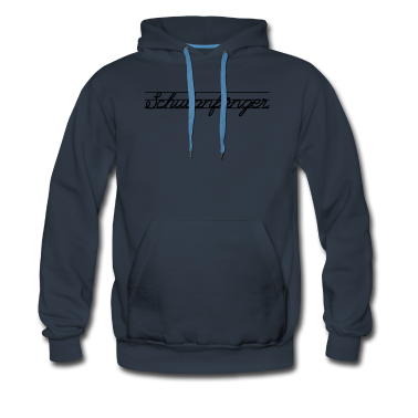 Einschulung Hoodie - Schulanfänger Einschulung
