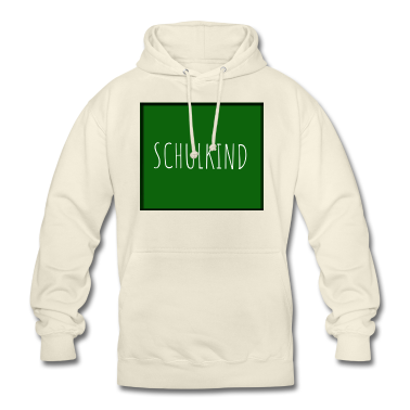 Einschulung Hoodie - Schulkind / Schulanfang