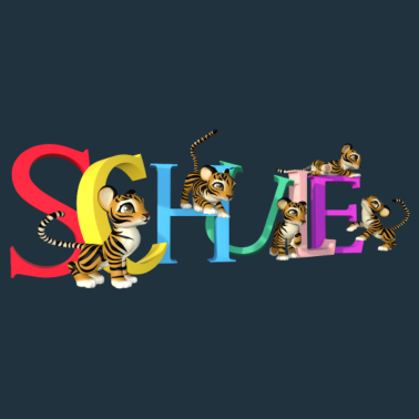 Motiv Schule, Schulanfang