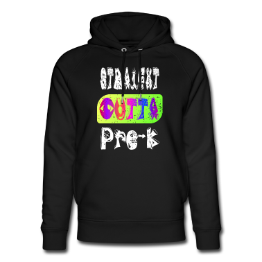 Einschulung Hoodie - Schulanfang