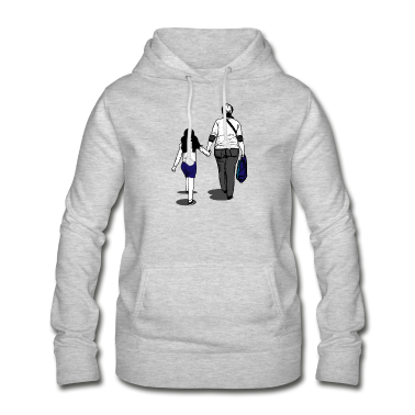Einschulung Hoodie - Schulanfang