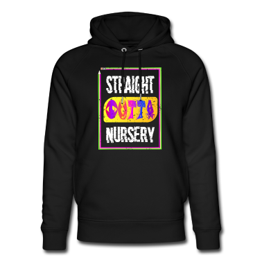 Einschulung Hoodie - Schulanfang
