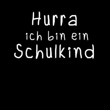Motiv Schulanfang