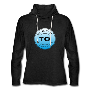 Einschulung Hoodie - Schule Schulanfang
