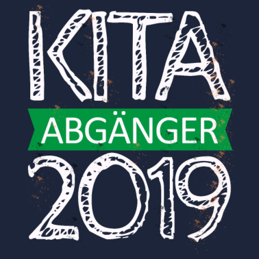 Motiv Kita Abgaenger Schulanfang