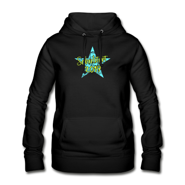 Einschulung Hoodie - Schulanfang Schulstart Schulanfänger Geschenk