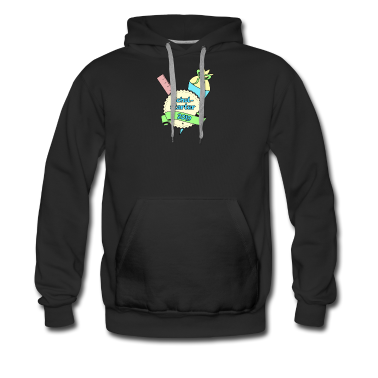 Einschulung Hoodie - Schulanfang Schulstart Schulanfänger Geschenk