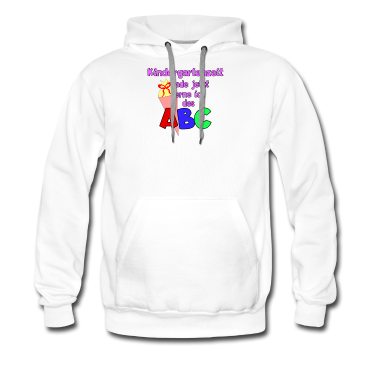 Einschulung Hoodie - Schulanfang Schulstart Schulanfänger Geschenk