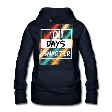 Einschulung Hoodie - Schule Schulanfang sprüche