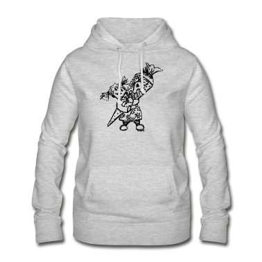 Einschulung Hoodie - Einschulung Schulanfänger Schulstart