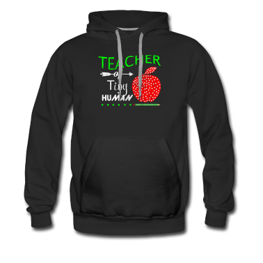 Einschulung Hoodie - Grundschule Schulkinder Schulanfang