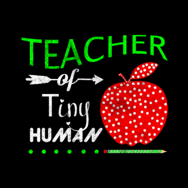 Motiv Grundschule Schulkinder Schulanfang