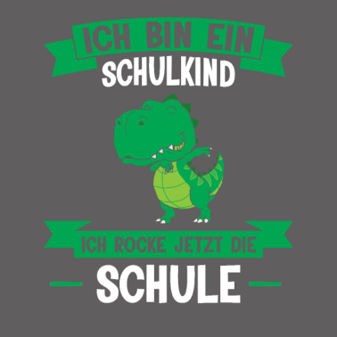 Motiv Schulanfang Einschulung Schulkind Geschenk