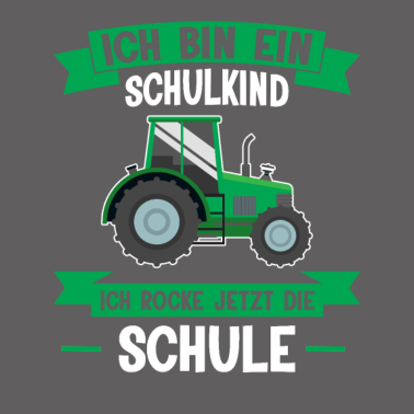 Motiv Schulanfang Schulkind Einschulung Geschenk