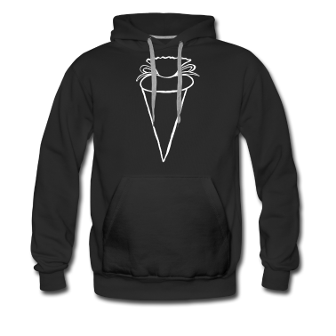 Einschulung Hoodie - Einschulung Schultüte Schulanfang Zuckertüte