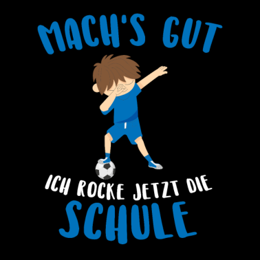 Motiv Einschulung Schulanfang Schulkind Geschenk