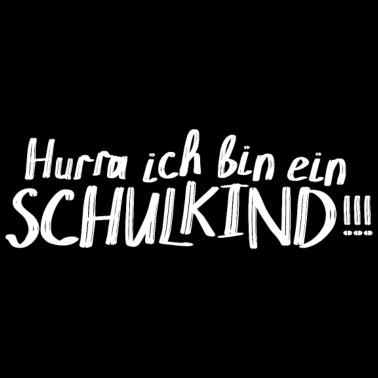 Motiv Geschenkidee zum Schulanfang 2021