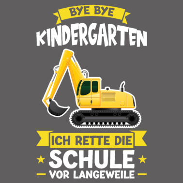 Motiv Einschulung Schulanfang Schulkind Geschenk