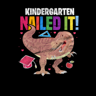 Motiv Kindergarten Einschulung Schulanfang Geschenk