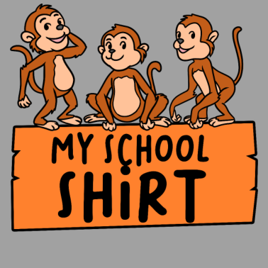 Motiv Schule Schulanfang Schulstart Schulbeginn