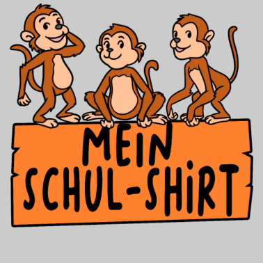 Motiv Schulstart Schulanfang Schulbeginn Schule