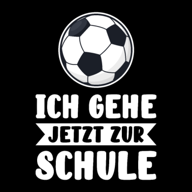 Motiv Schulkind Schulanfang Einhorn Geschenk