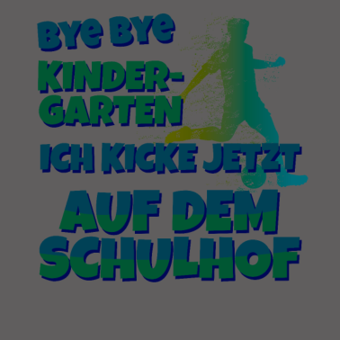 Motiv Einschulung Schulanfang Kindergarten Schulstart