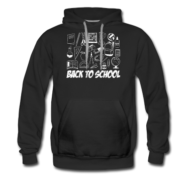 Einschulung Hoodie - Schulanfang Schulkind Einschulung Geschenk
