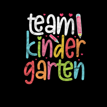 Motiv Kindergarten Einschulung Schulanfang Geschenk