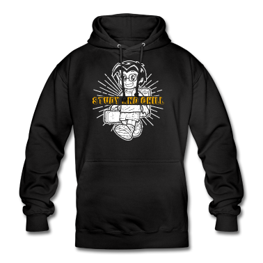 Einschulung Hoodie - Einschulung Geschenk Schulkind Schulanfang