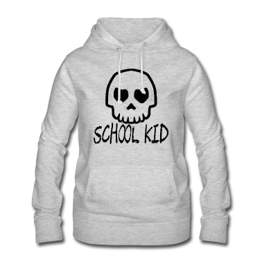 Einschulung Hoodie - Schulkind Schulanfang Schulstart Schulbeginn