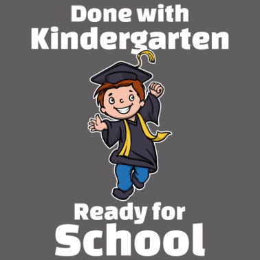 Motiv Kindergarten Schulanfang Schulbeginn Schulstart