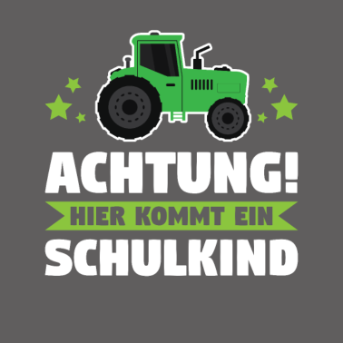 Motiv Schulkind Einschulung Schulanfänger Geschenk