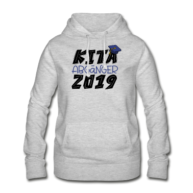 Einschulung Hoodie - Schulanfänger Schulbeginn Spruch Einschulung