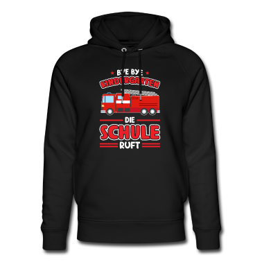 Einschulung Hoodie - Schulkind Schulanfang Einschulung Geschenk