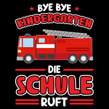 Motiv Schulkind Schulanfang Einschulung Geschenk