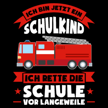Motiv Schulkind Einschulung Schulanfang Geschenk