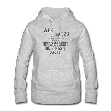 Einschulung Hoodie - Schulanfang, Geschenkidee