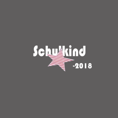 Motiv Design zum Schulanfang