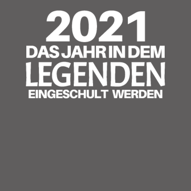 Motiv Schulanfang Schulbeginn Einschulung 2021