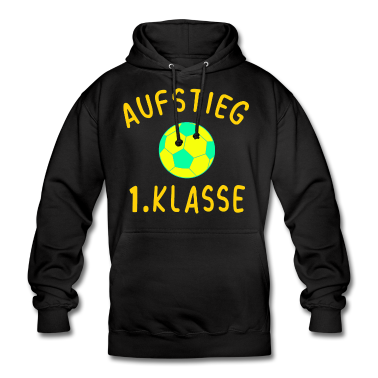 Einschulung Hoodie - Schulkind Einschulung Schulanfang erstklässler