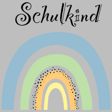 Motiv Einschulung Schulanfang Schulkind Erstklässler